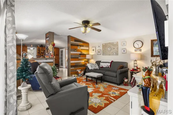 $393,000 | 186 Highlands Avenue, Camdenton, MO 65020