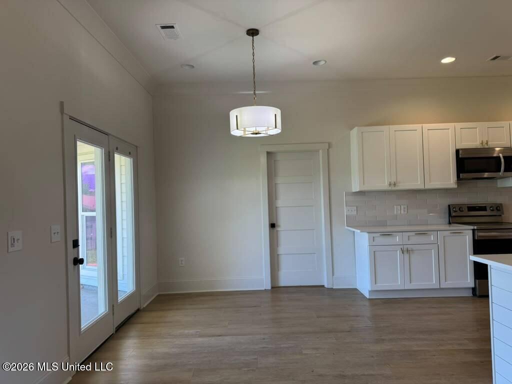 405 Mason Court Brandon, MS 39047 - Photo 3 of 9 2