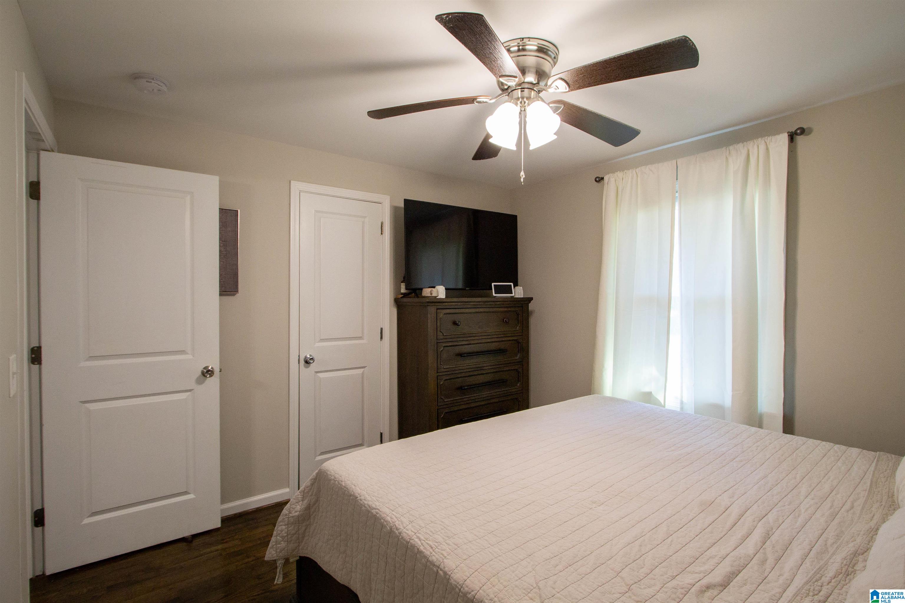 109 Mooney Road Columbiana, AL 35051 - Photo 25 of 40 Gallery Image 25
