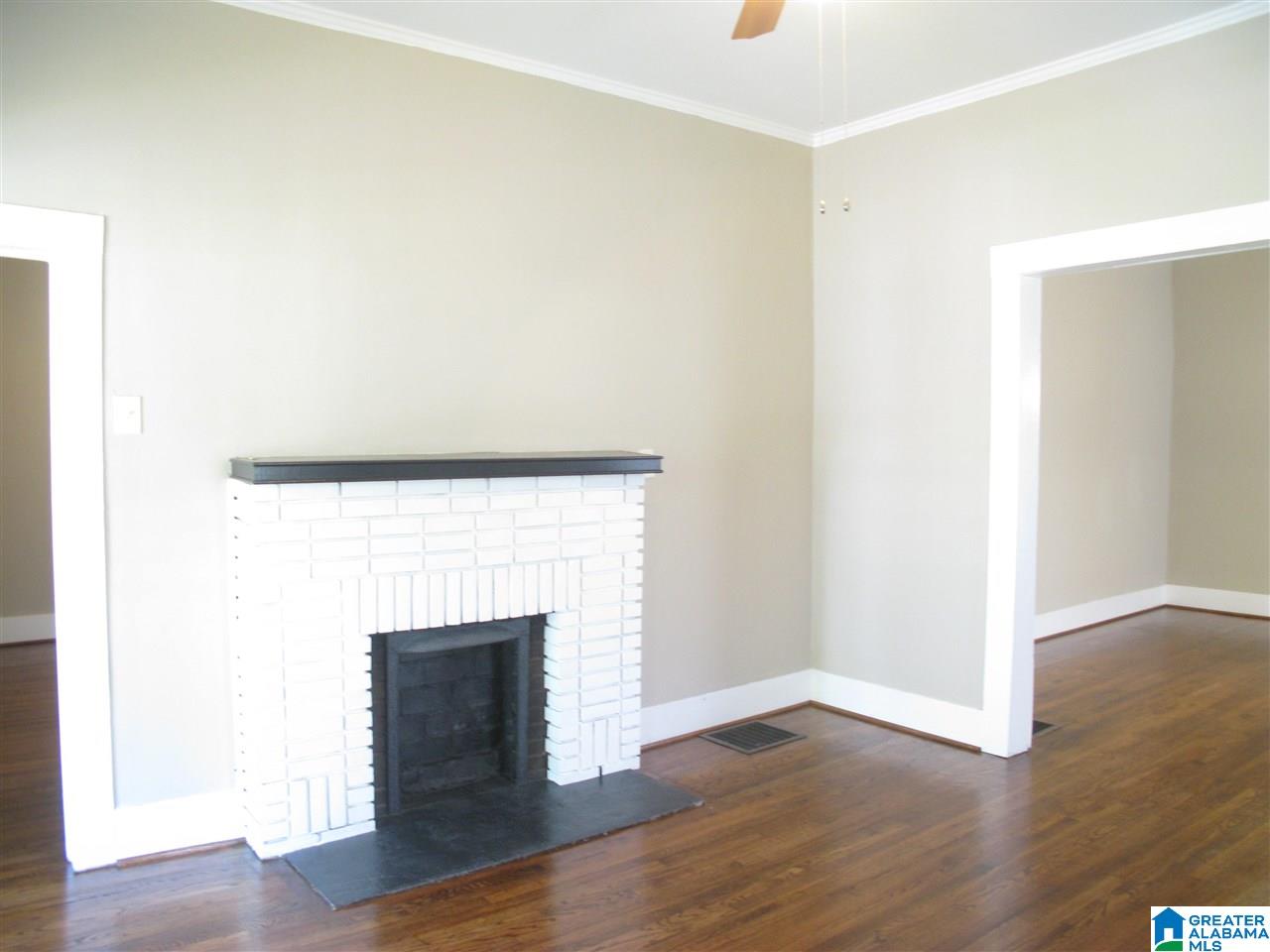 432 Bryant Street Bessemer, AL 35020 - Photo 7 of 32