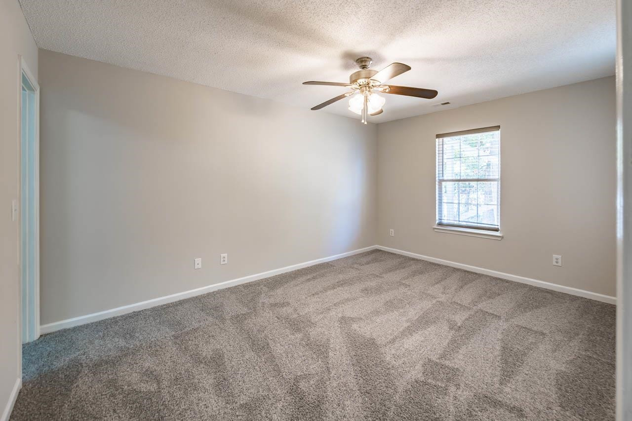 5016 Marathon Lane Raleigh, NC 27616 - Photo 22 of 27 Photo 22