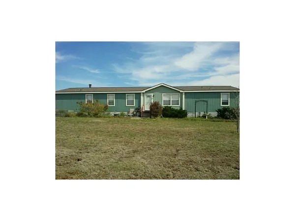 $1,798 | 3200 Meadow Vista Circle, Celina, TX 75009