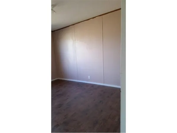 $1,798 | 3200 Meadow Vista Circle, Celina, TX 75009