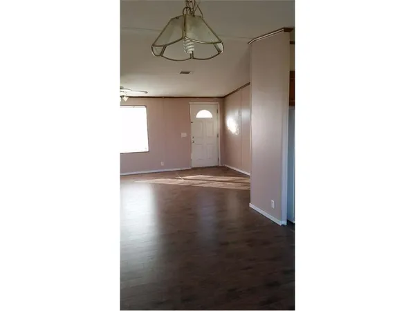$1,798 | 3200 Meadow Vista Circle, Celina, TX 75009