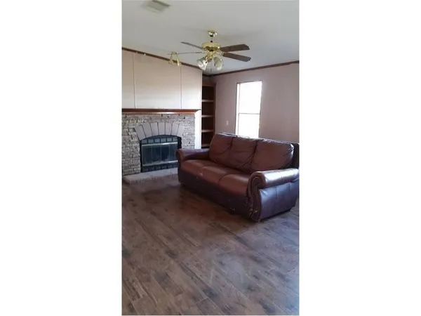 $1,798 | 3200 Meadow Vista Circle, Celina, TX 75009