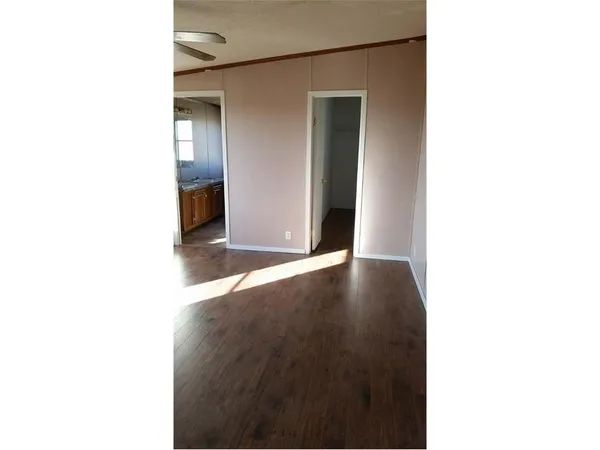 $1,798 | 3200 Meadow Vista Circle, Celina, TX 75009