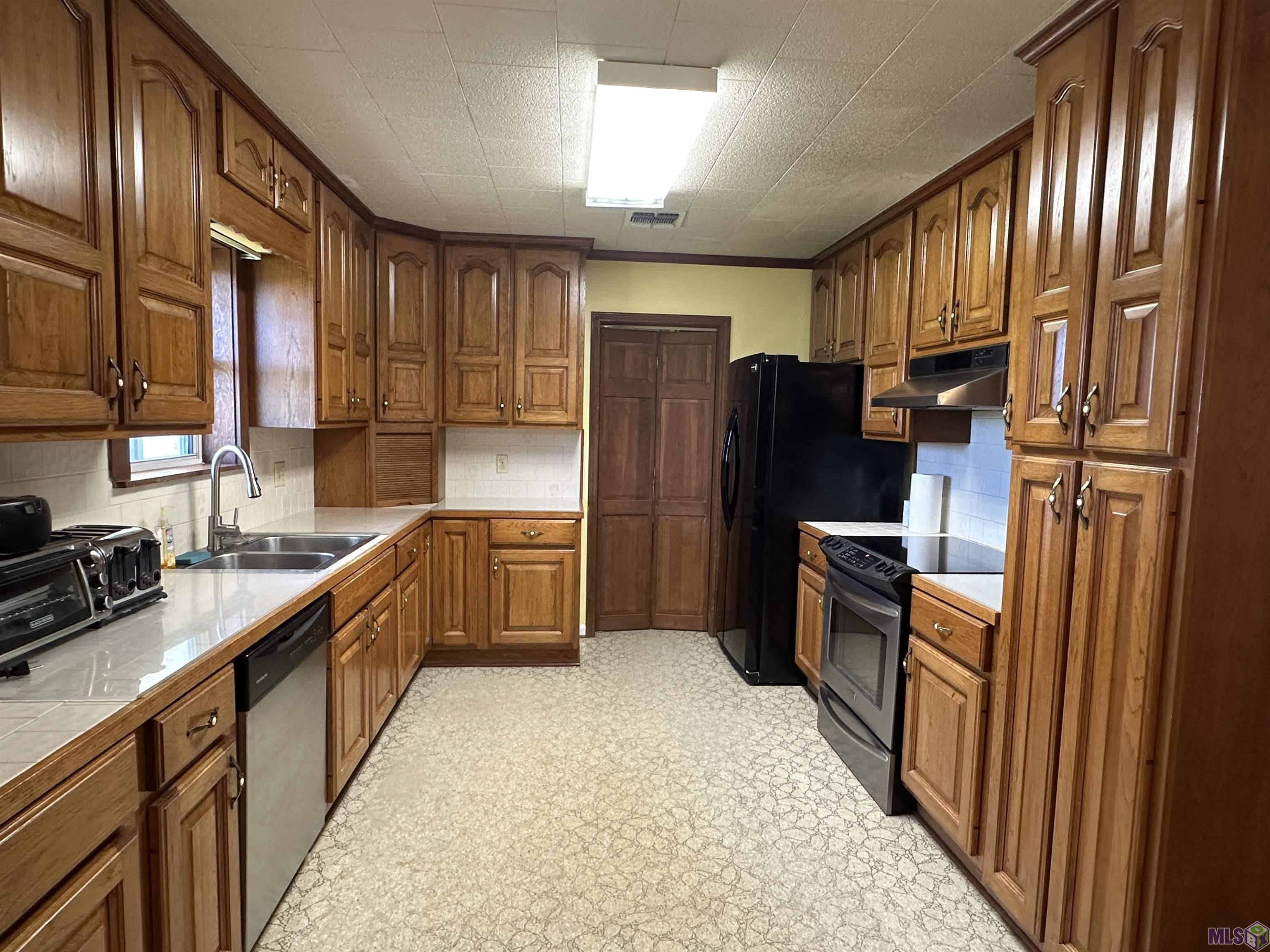 505 Romy Drive Lockport, LA 70374 - Photo 13 of 26 Gallery Image 13