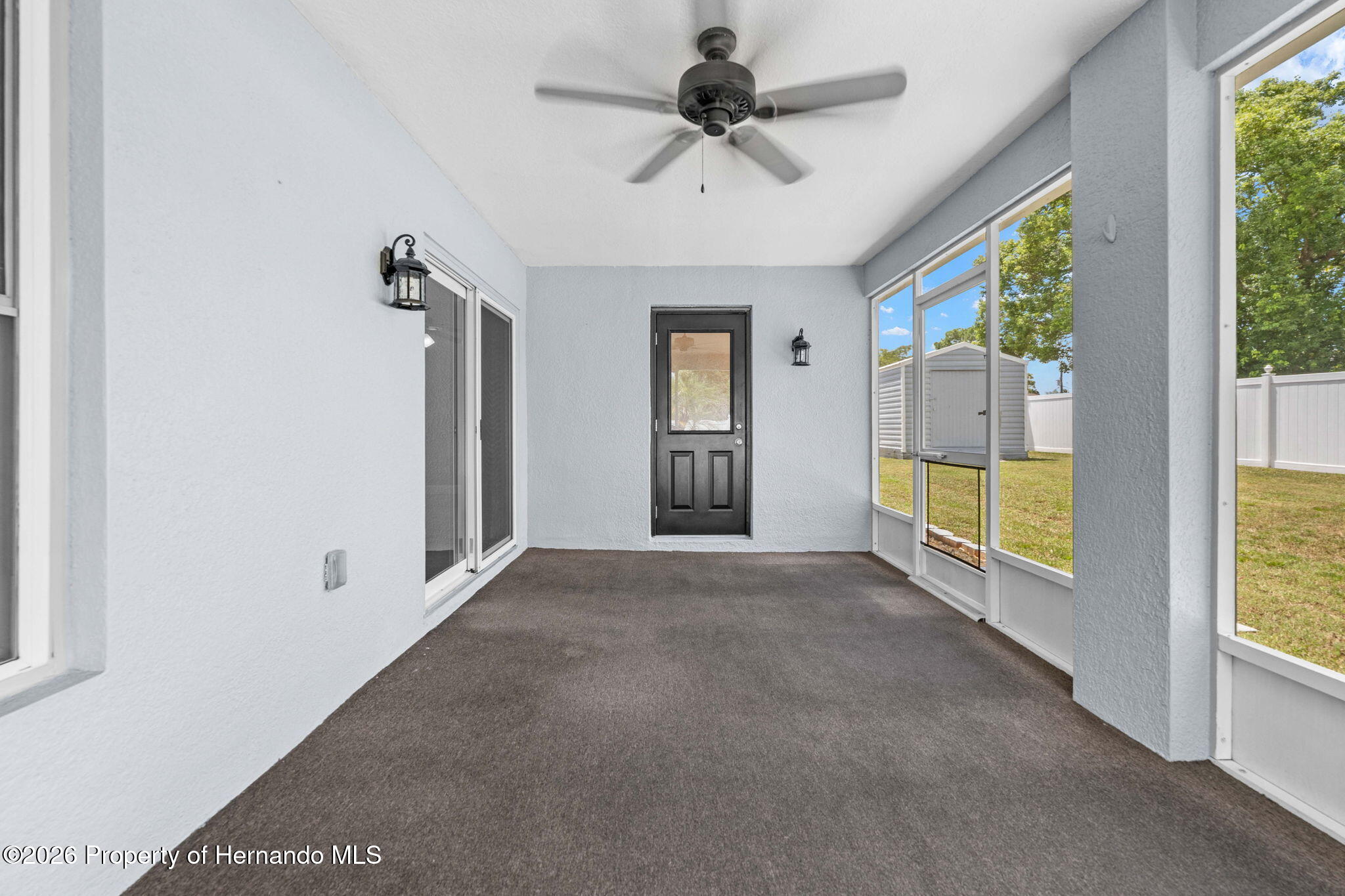 2275 Fairview Road Spring Hill, FL 34609 - Photo 49 of 63 Gallery Image 49