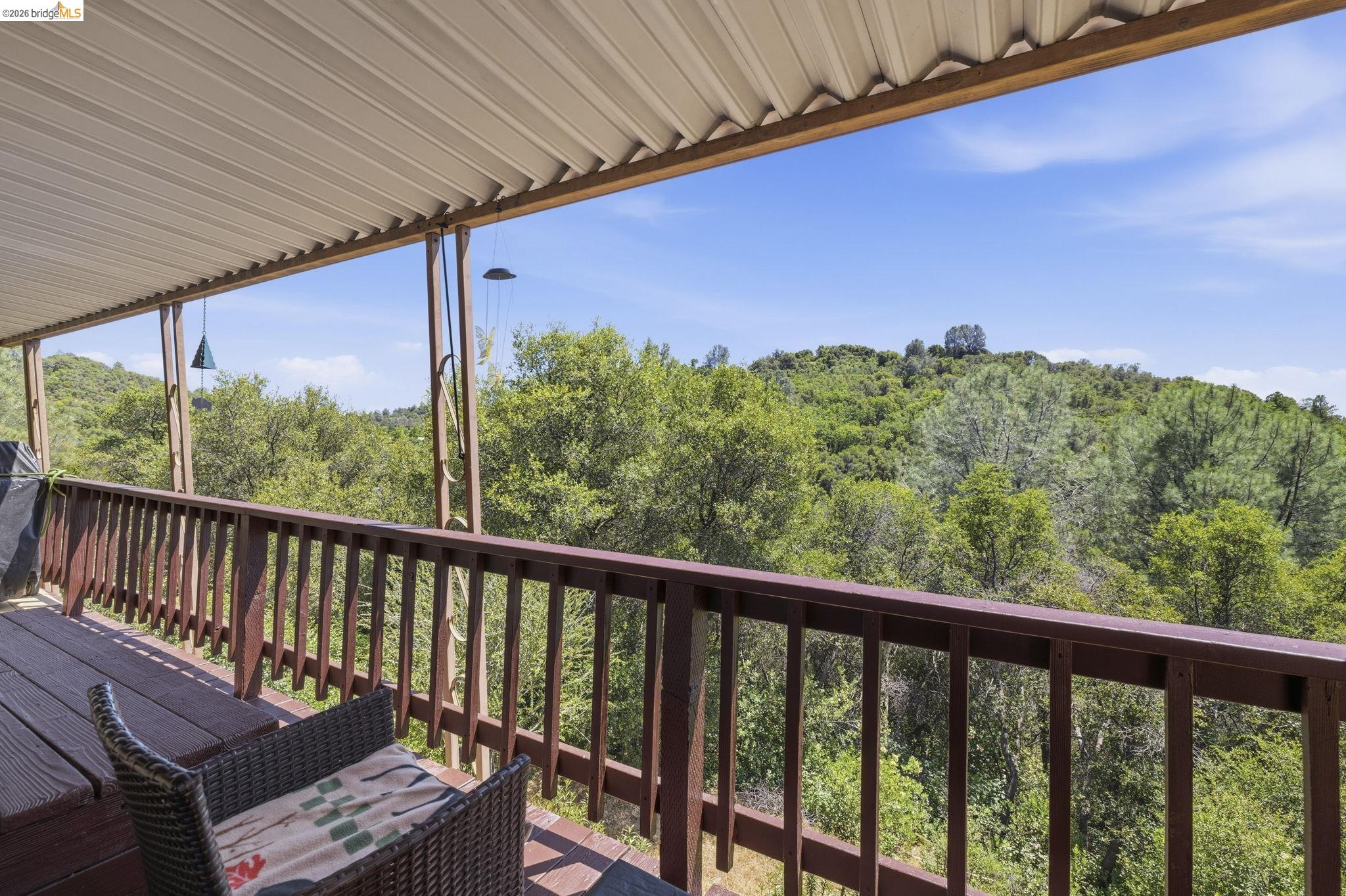 10760 Wigwam Road, Unit 69 Jamestown, CA 95327 - Photo 22 of 25