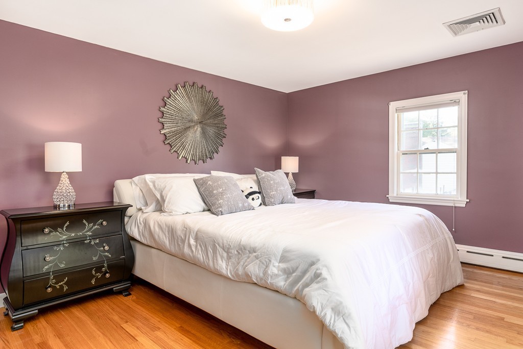 8 Hutchinson Road Winchester, MA 01890 - Photo 20 of 30