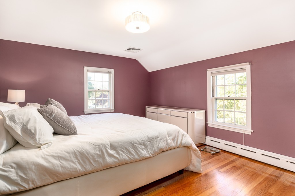 8 Hutchinson Road Winchester, MA 01890 - Photo 21 of 30