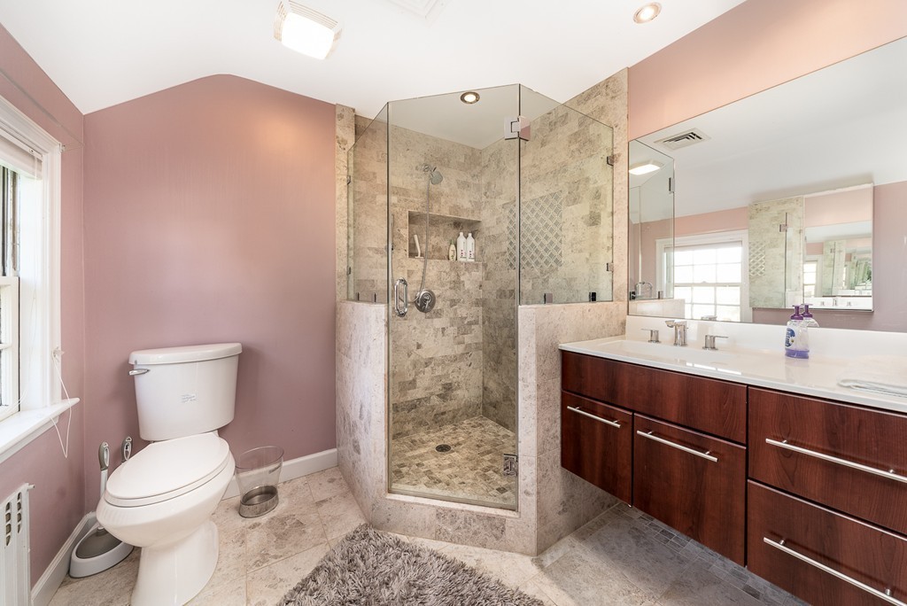 8 Hutchinson Road Winchester, MA 01890 - Photo 23 of 30