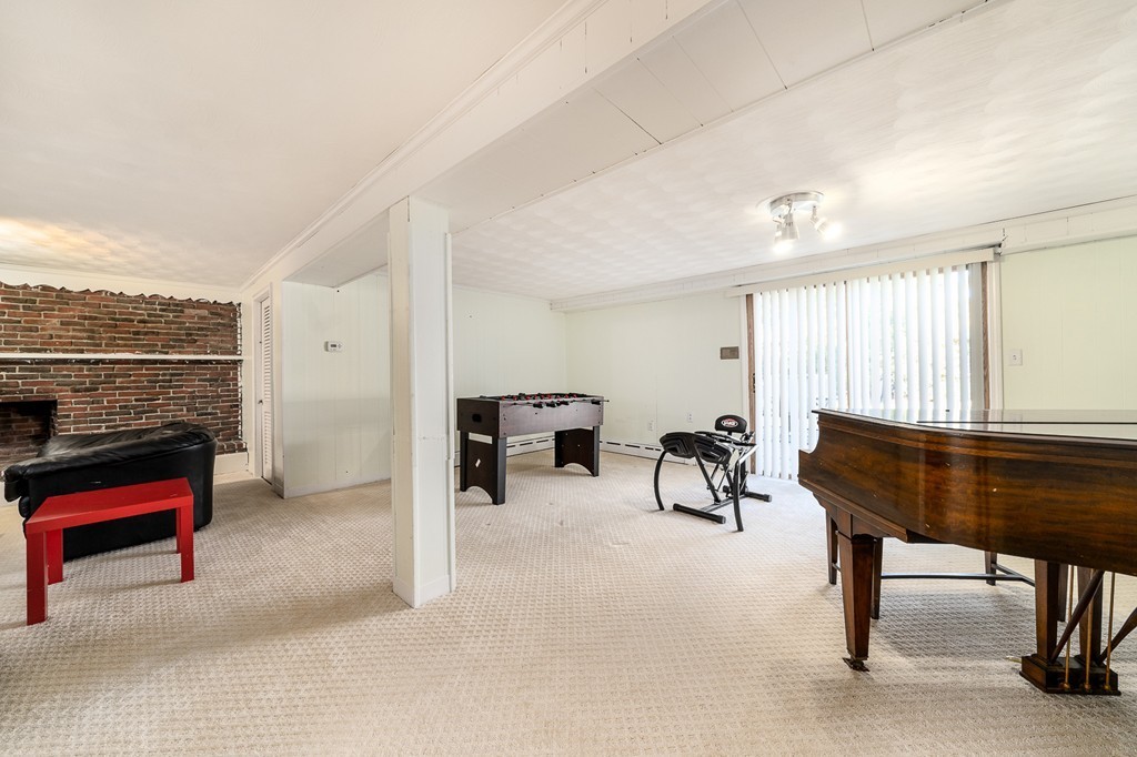 8 Hutchinson Road Winchester, MA 01890 - Photo 24 of 30