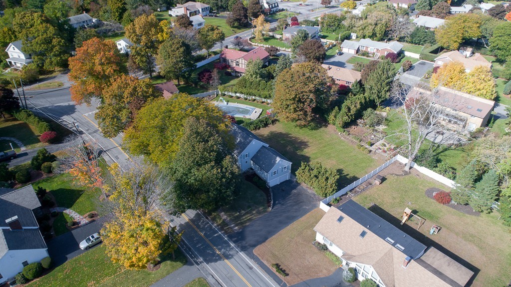 8 Hutchinson Road Winchester, MA 01890 - Photo 29 of 30