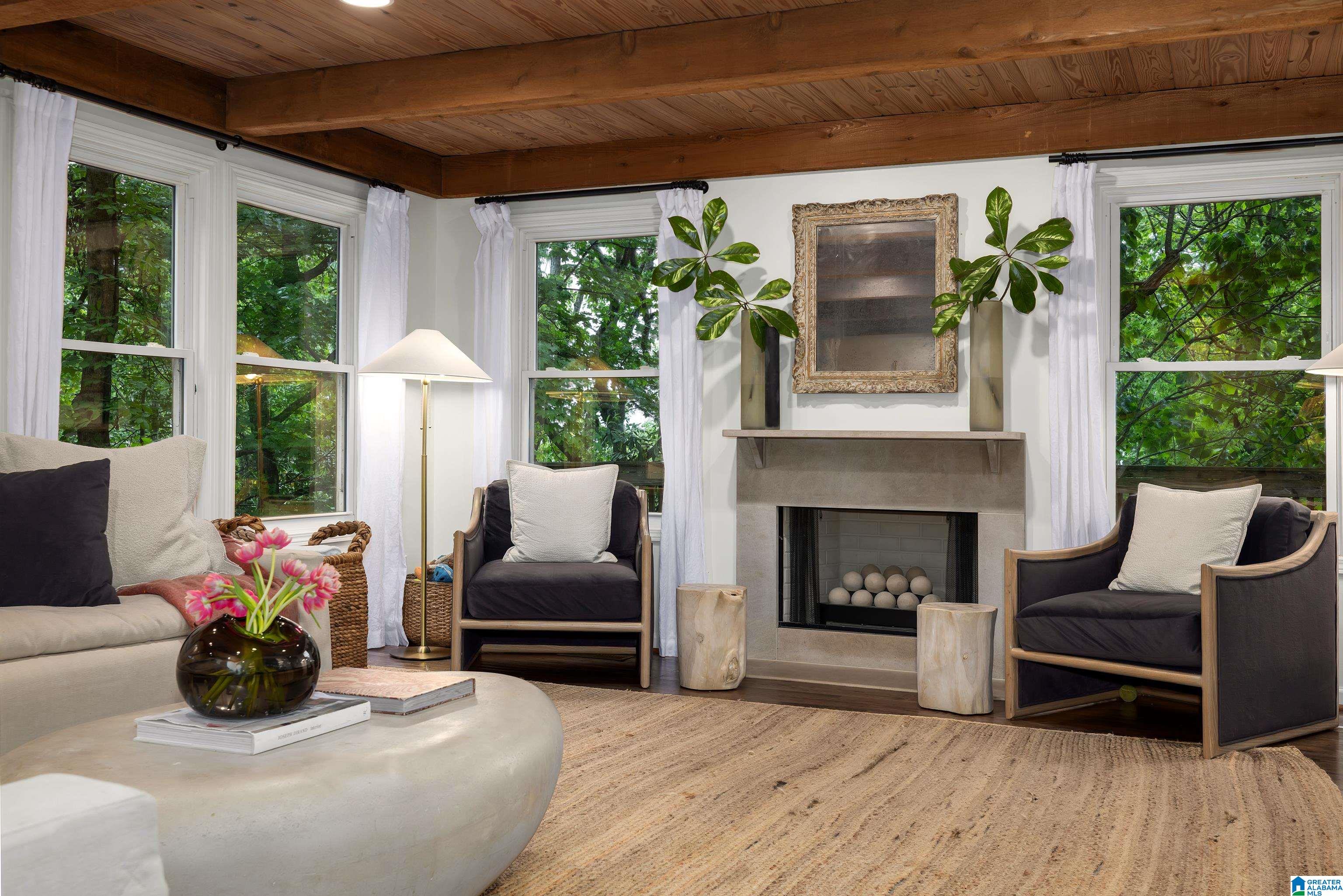 2727 Smyer Road Birmingham, AL 35216 - Photo 39 of 69 Gallery Image 39