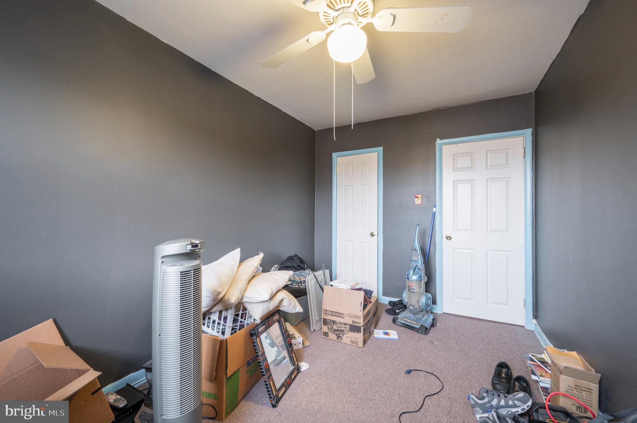 2588 Cranston Road Philadelphia, PA 19131 - Photo 28 of 38 a view of a livingroom with furniture