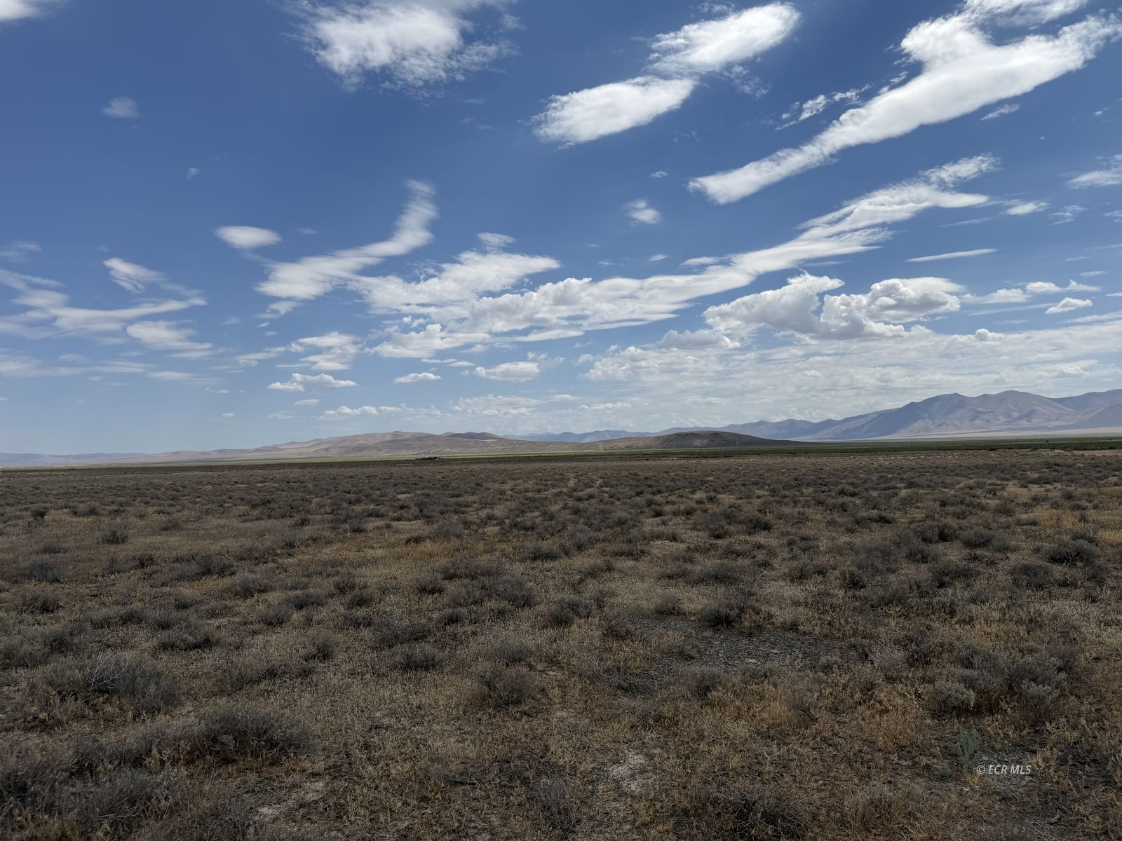S9 3-302-22 T29n R48e Crescent Valley, NV 89821 - Photo 11 of 16 Gallery Image 11