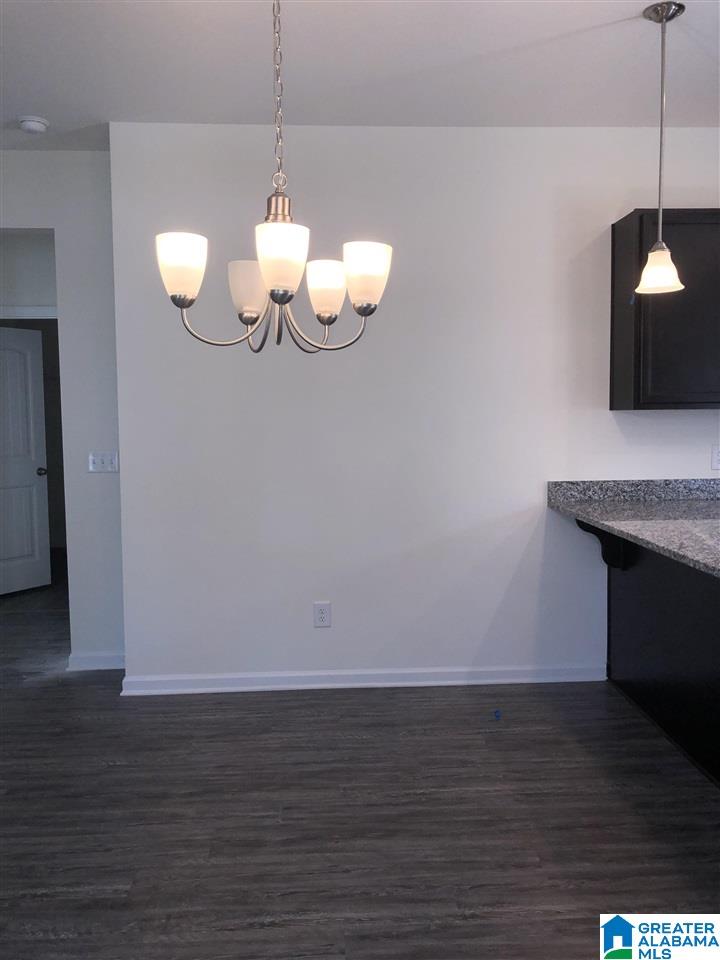 1012 Glades Lane Calera, AL 35040 - Photo 11 of 33