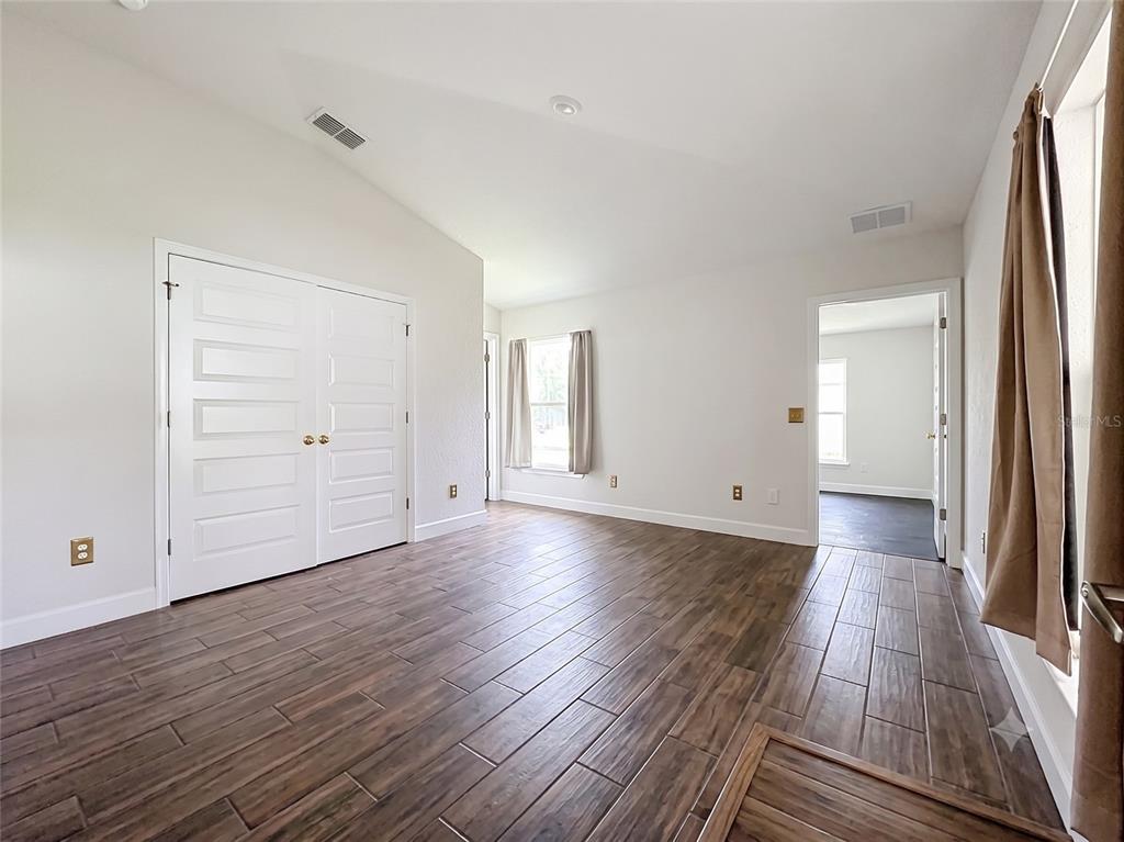 187 Northwest 45th Loop Ocala, FL 34475 - Photo 51 of 54