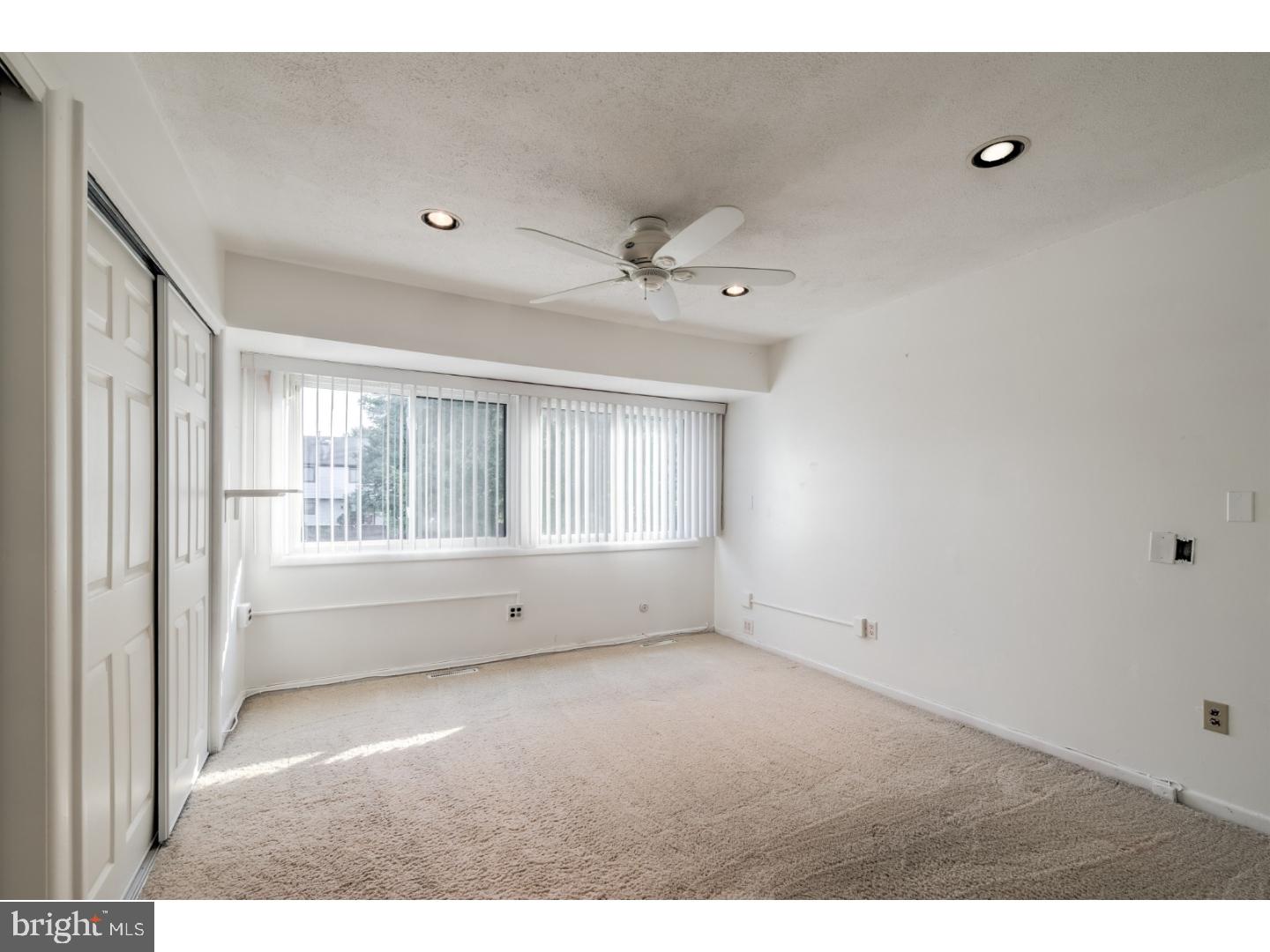 72 Probasco Road East Windsor, NJ 08520 - Photo 14 of 21 Gallery Image 14
