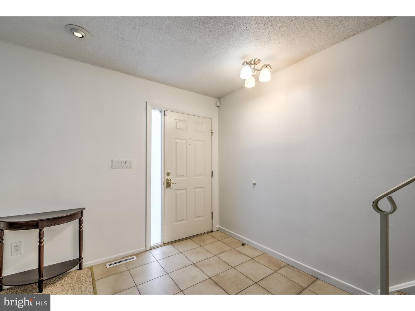 72 Probasco Road East Windsor, NJ 08520 - Photo 3 of 21 Gallery Image 3