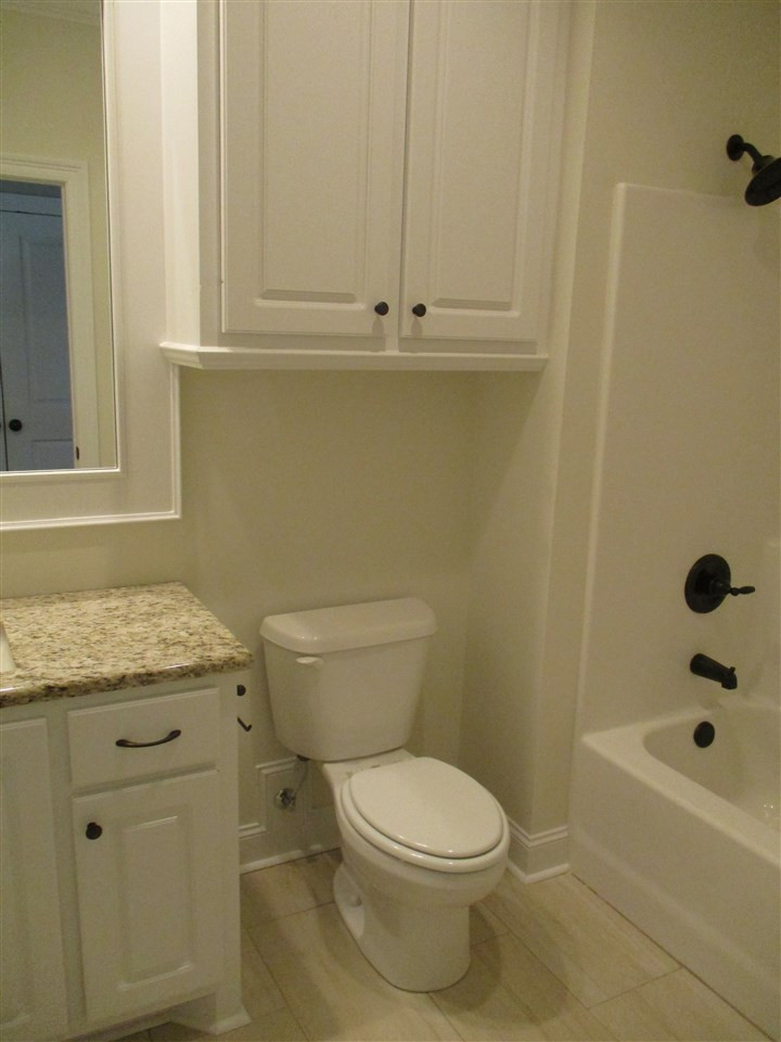 633 Macbeth Street Brandon, MS 39047 - Photo 11 of 13 Photo 11