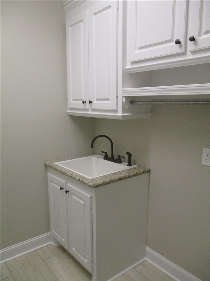 633 Macbeth Street Brandon, MS 39047 - Photo 12 of 13 Photo 12