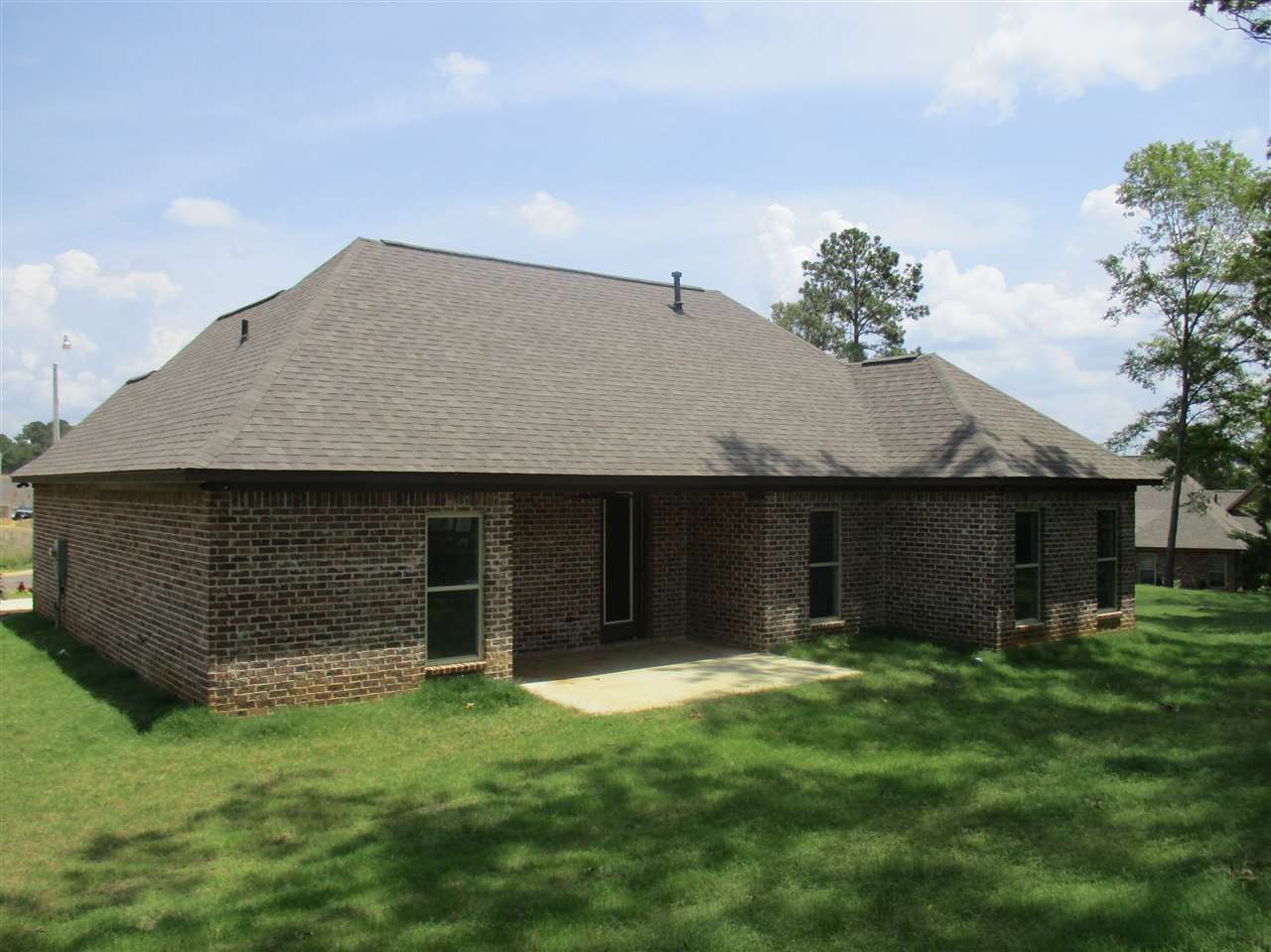 633 Macbeth Street Brandon, MS 39047 - Photo 13 of 13 Photo 13