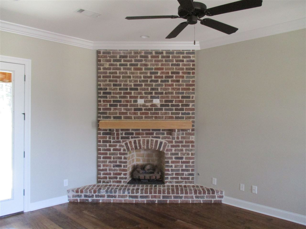 633 Macbeth Street Brandon, MS 39047 - Photo 2 of 13 Photo 2