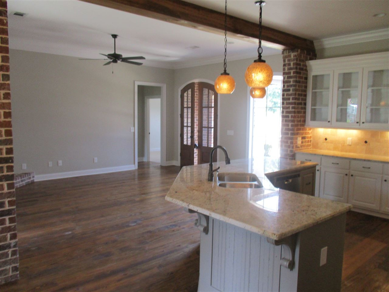 633 Macbeth Street Brandon, MS 39047 - Photo 3 of 13 Photo 3