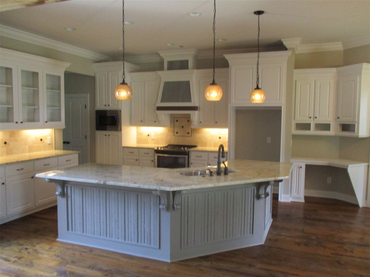 633 Macbeth Street Brandon, MS 39047 - Photo 4 of 13 Photo 4