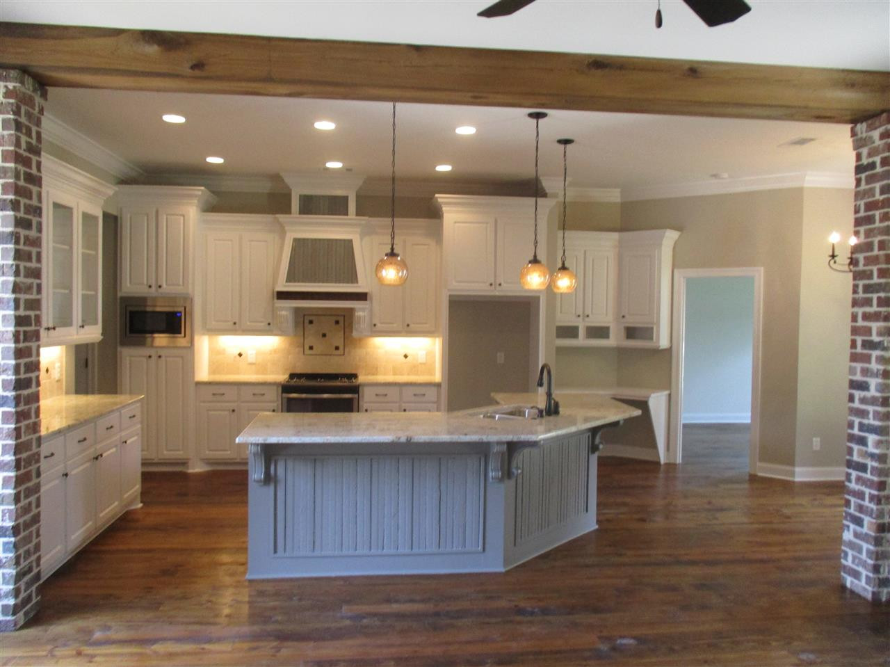 633 Macbeth Street Brandon, MS 39047 - Photo 5 of 13 Photo 5