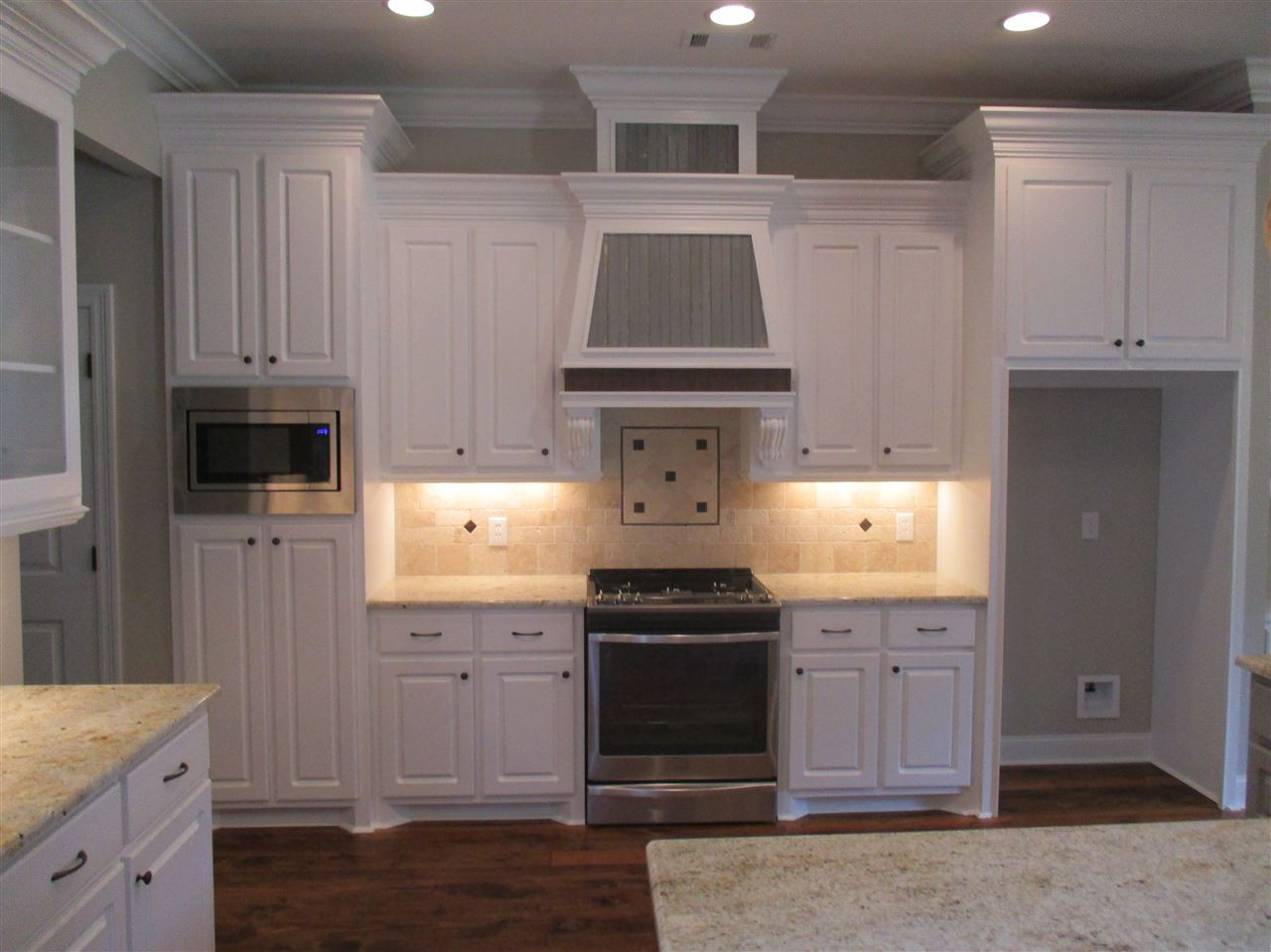 633 Macbeth Street Brandon, MS 39047 - Photo 6 of 13 Photo 6