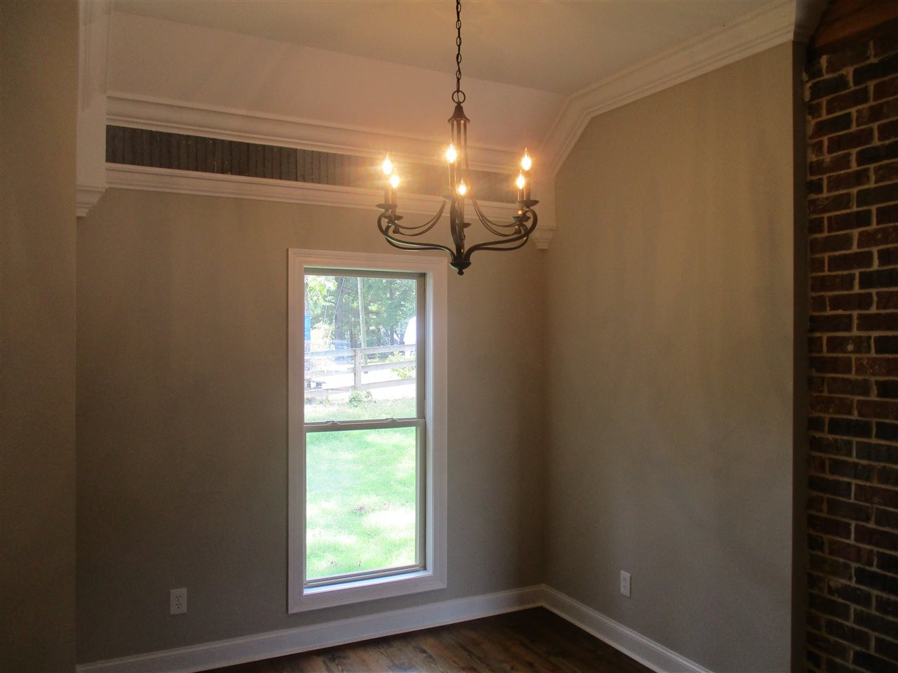 633 Macbeth Street Brandon, MS 39047 - Photo 7 of 13 Photo 7