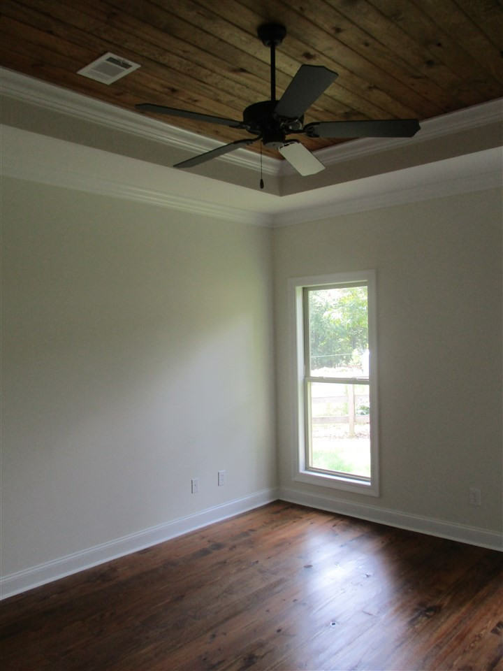 633 Macbeth Street Brandon, MS 39047 - Photo 8 of 13 Photo 8
