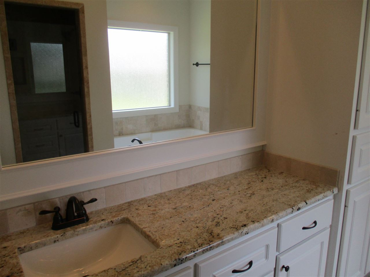 633 Macbeth Street Brandon, MS 39047 - Photo 10 of 13 Photo 10