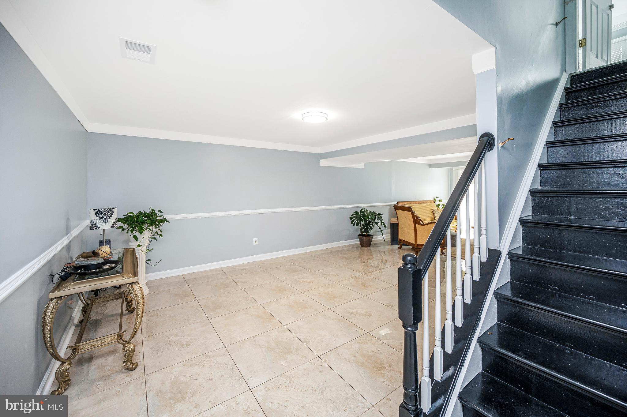 16005 Kings Mountain Road Woodbridge, VA 22191 - Photo 38 of 47 Gallery Image 38