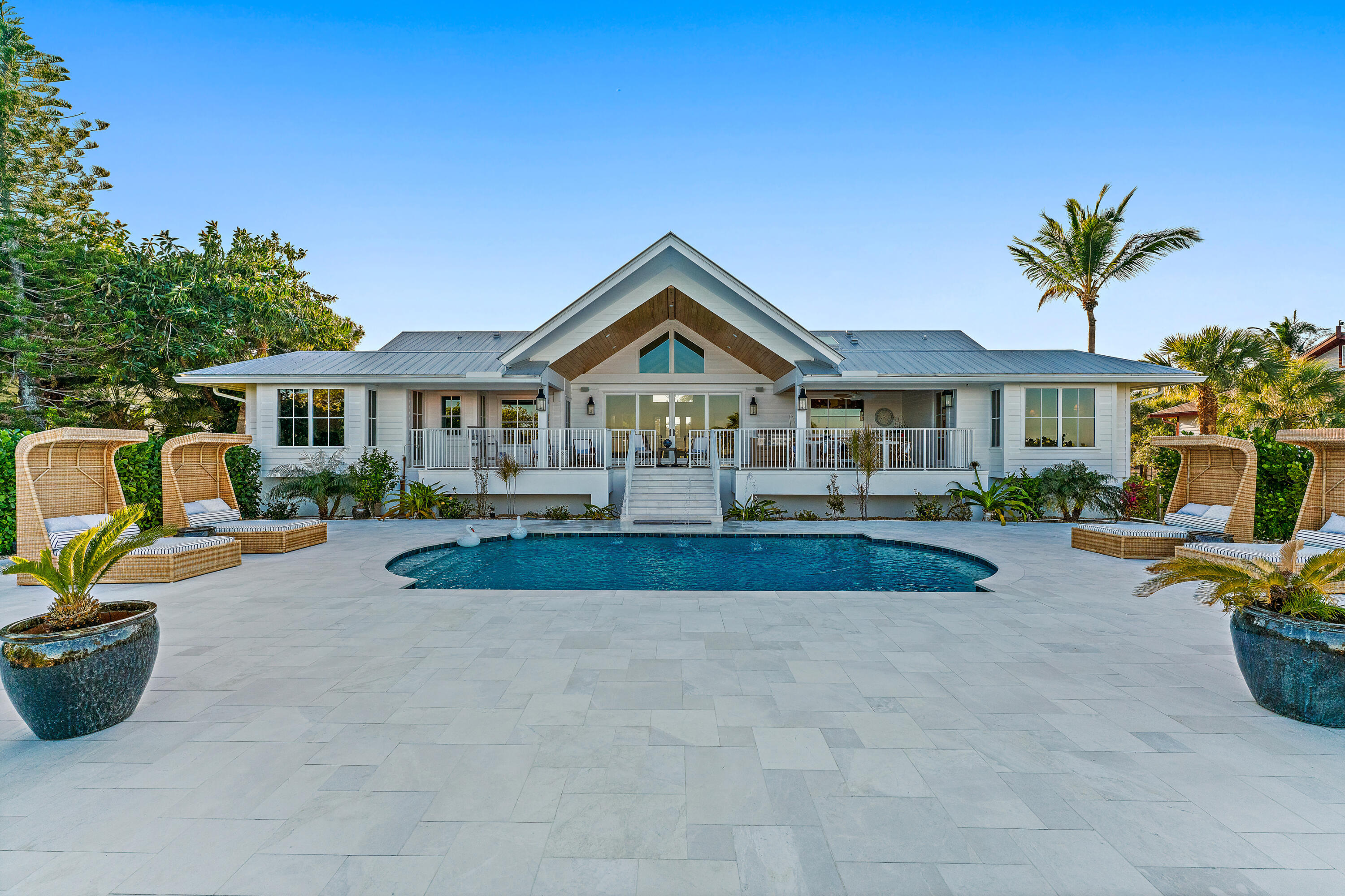 116 South Sewalls Point Road Sewall's Point, FL 34996 - Photo 66 of 92 145-116SSewallsPointRd-Stuart-FULL
