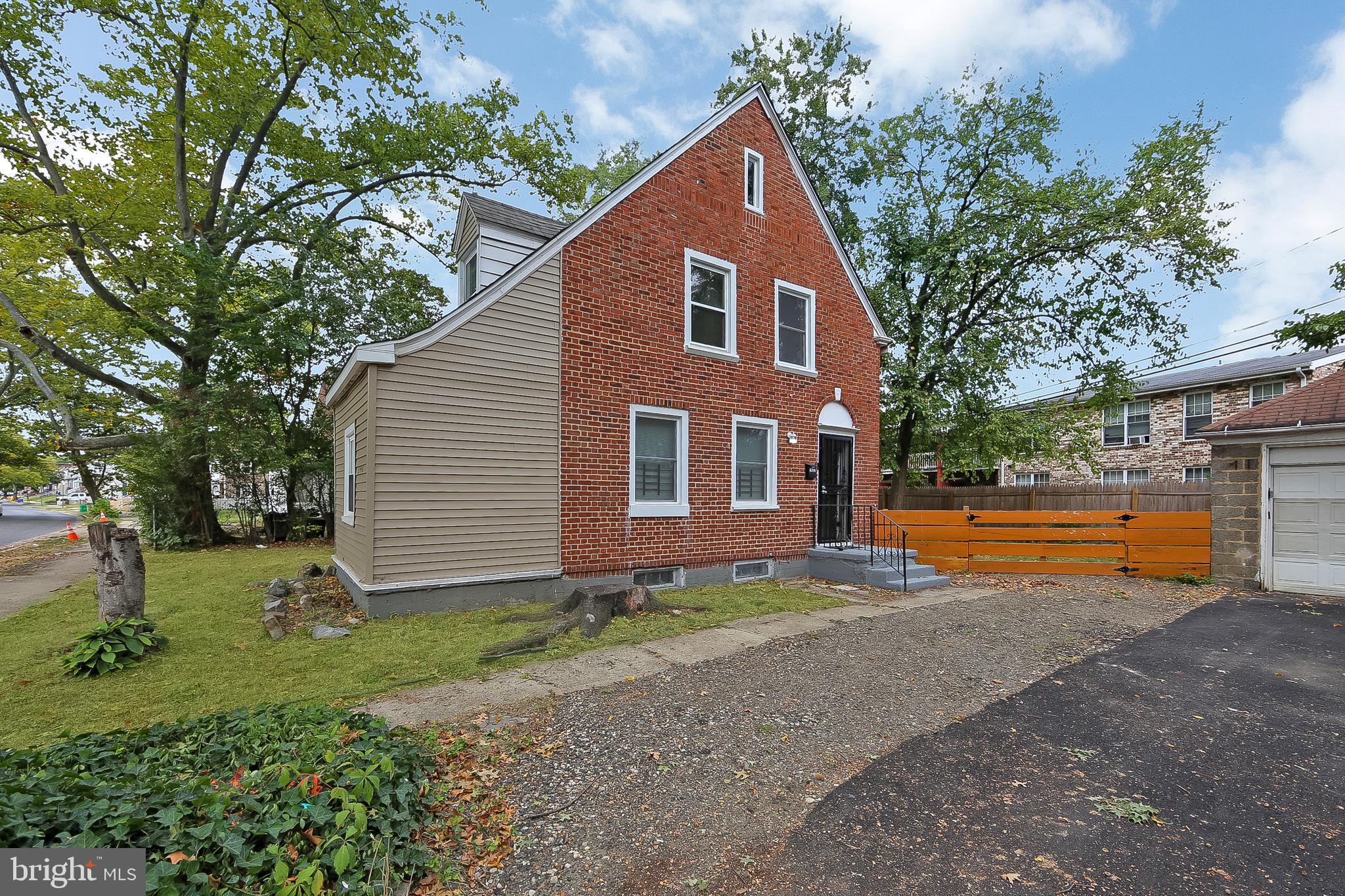 2996 North Congress Road Camden, NJ 08104 - Photo 1 of 35 Gallery Image 1
