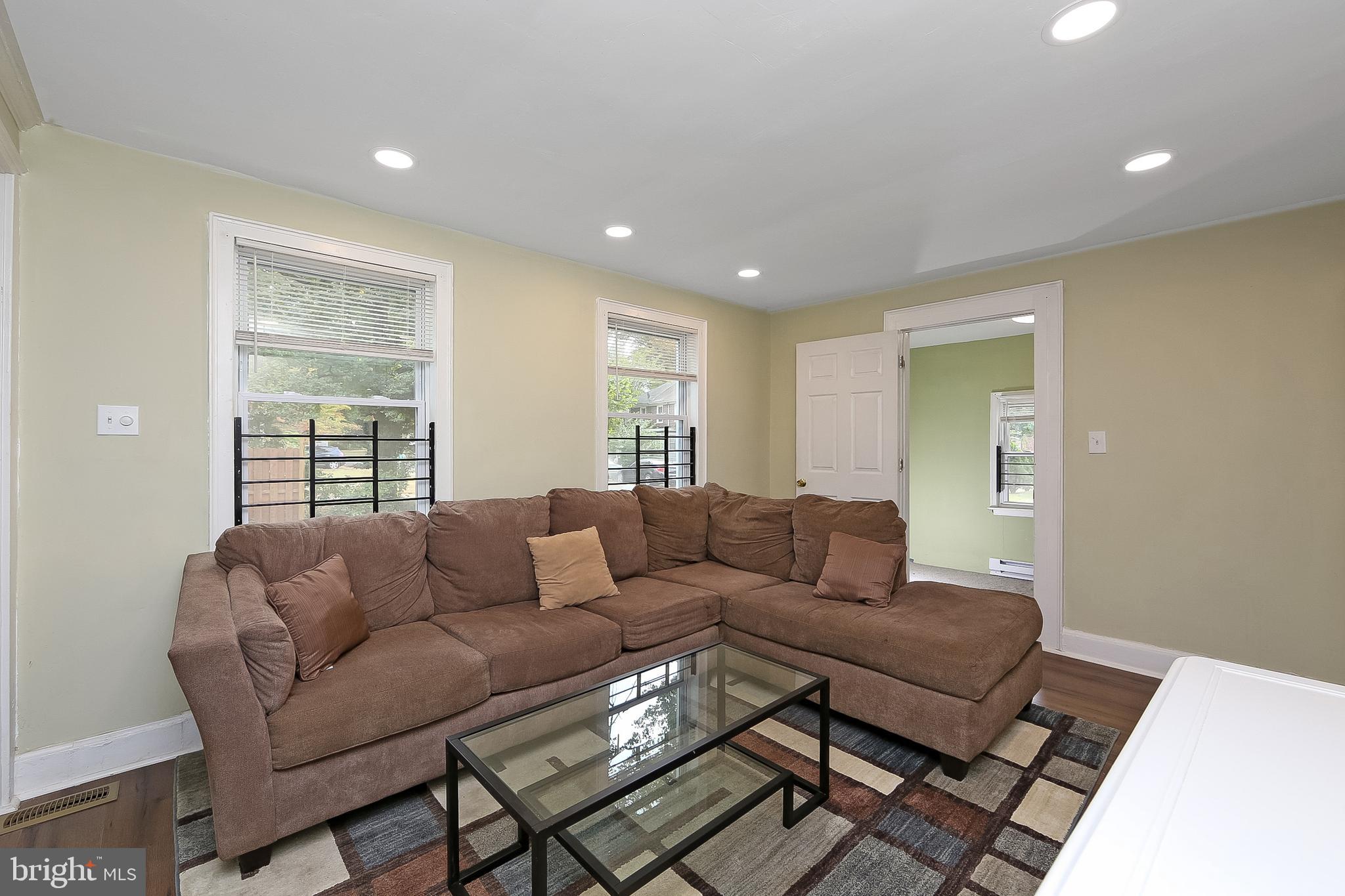 2996 North Congress Road Camden, NJ 08104 - Photo 11 of 35 Gallery Image 11