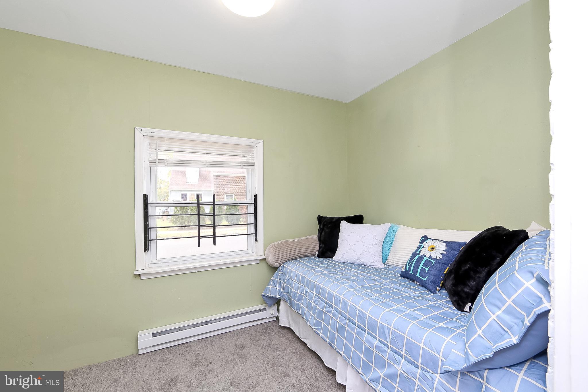 2996 North Congress Road Camden, NJ 08104 - Photo 12 of 35 Gallery Image 12