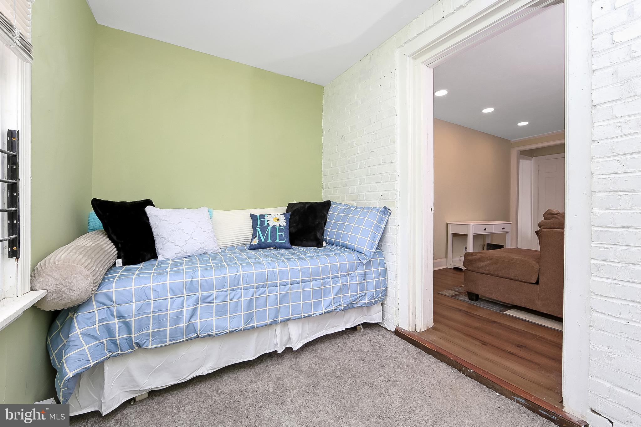 2996 North Congress Road Camden, NJ 08104 - Photo 13 of 35 Gallery Image 13