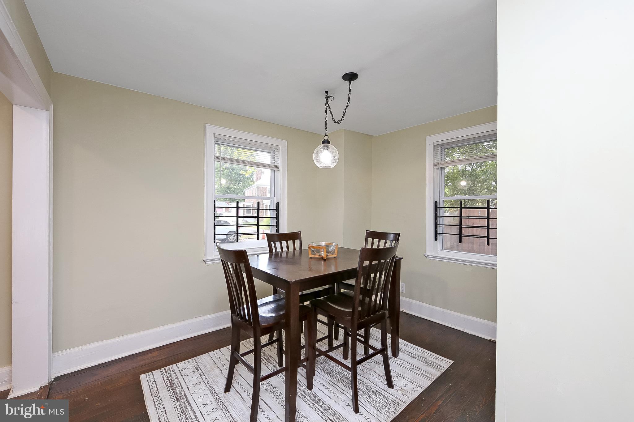 2996 North Congress Road Camden, NJ 08104 - Photo 14 of 35 Gallery Image 14
