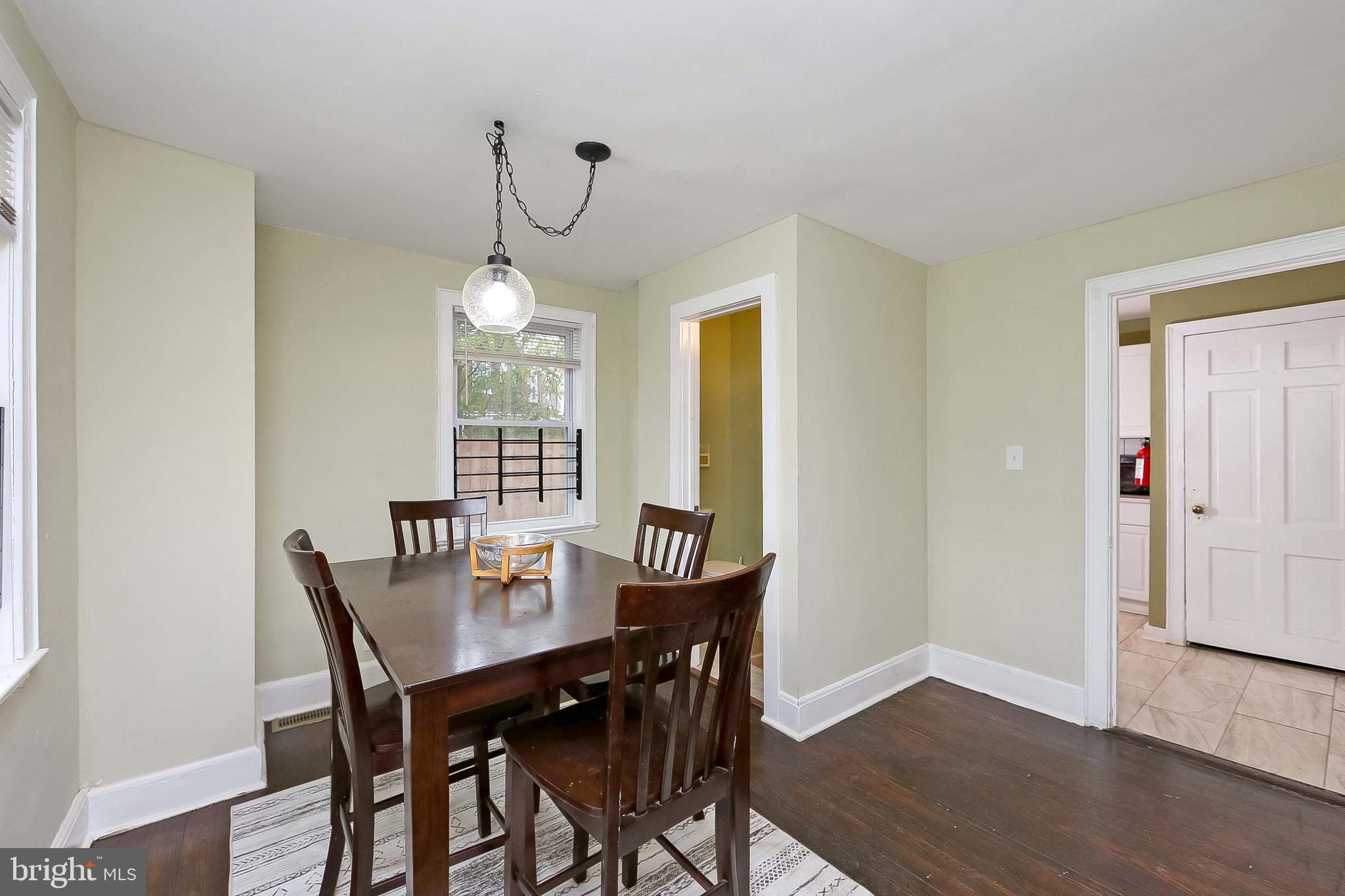 2996 North Congress Road Camden, NJ 08104 - Photo 15 of 35 Gallery Image 15