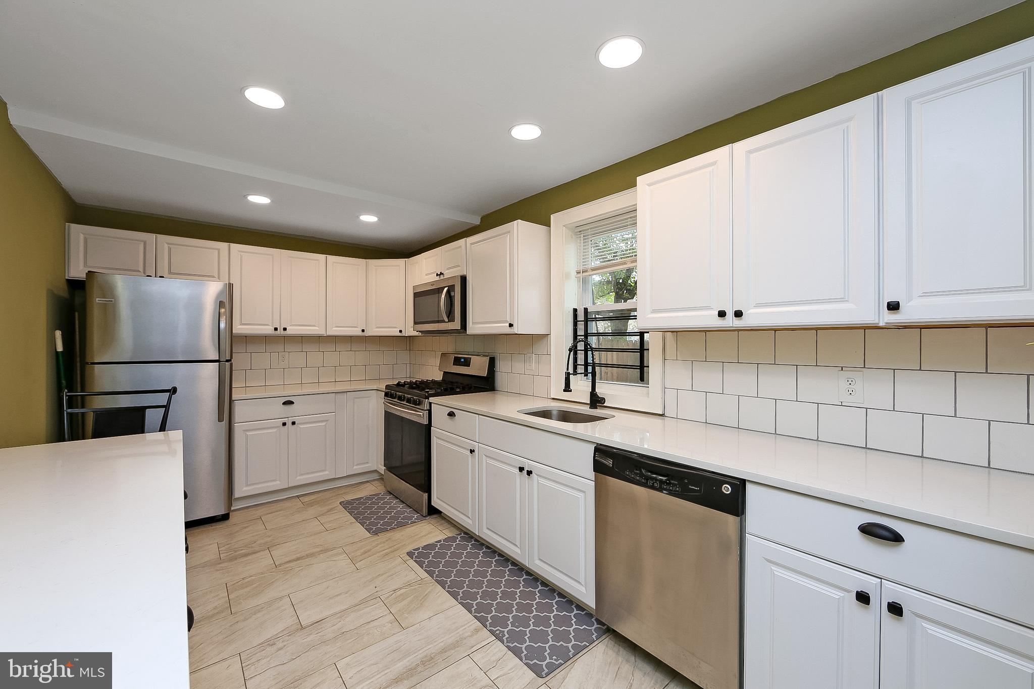 2996 North Congress Road Camden, NJ 08104 - Photo 16 of 35 Gallery Image 16