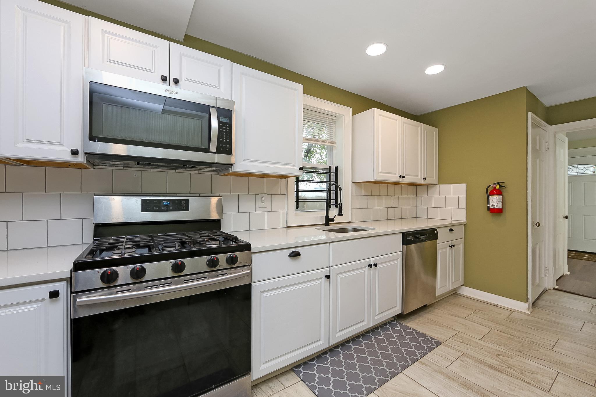 2996 North Congress Road Camden, NJ 08104 - Photo 17 of 35 Gallery Image 17