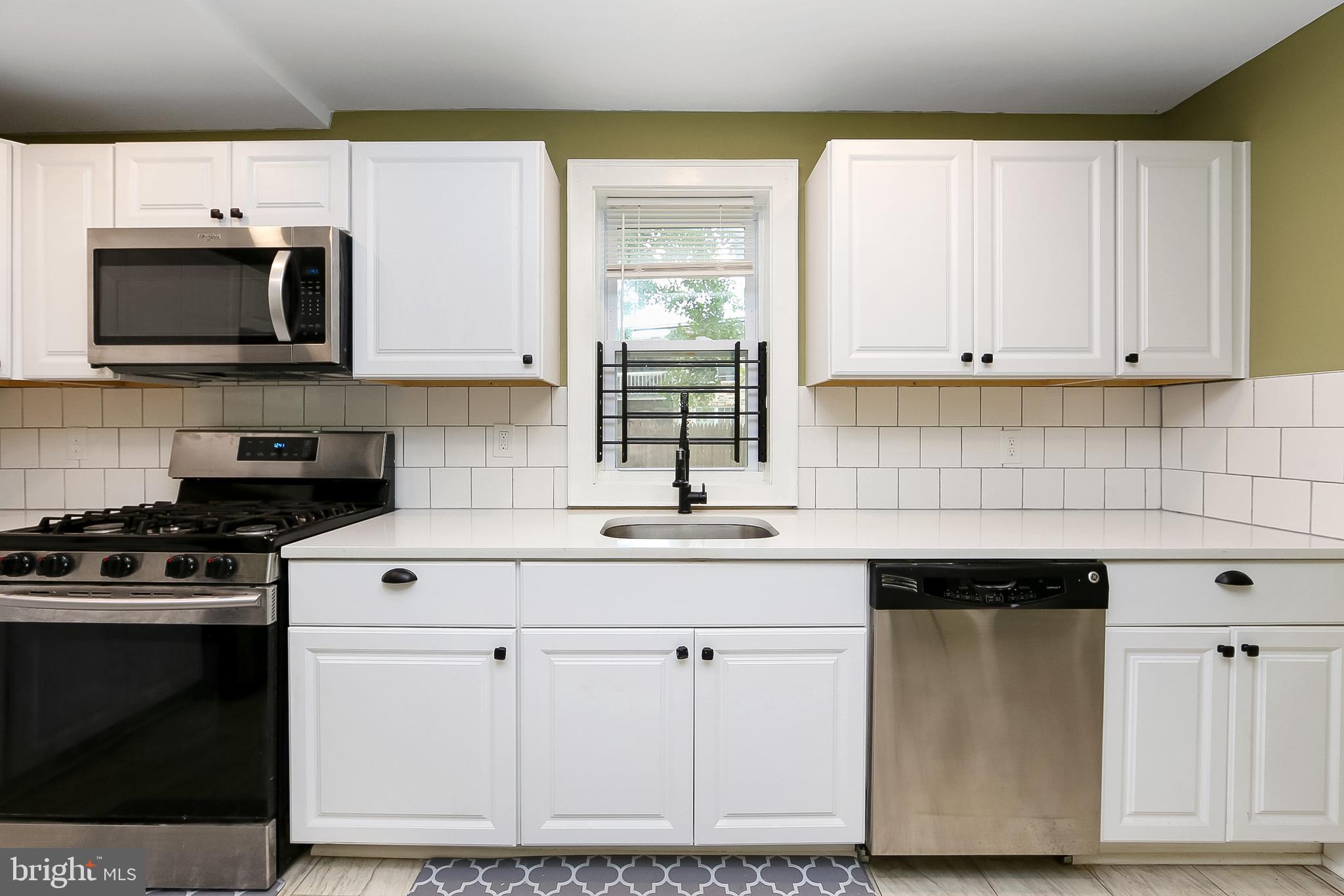 2996 North Congress Road Camden, NJ 08104 - Photo 18 of 35 Gallery Image 18