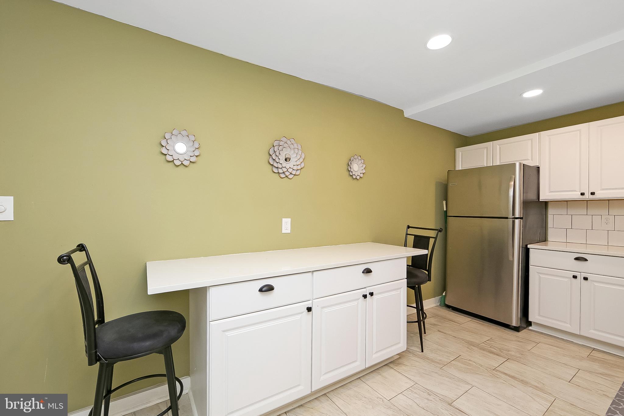 2996 North Congress Road Camden, NJ 08104 - Photo 19 of 35 Gallery Image 19