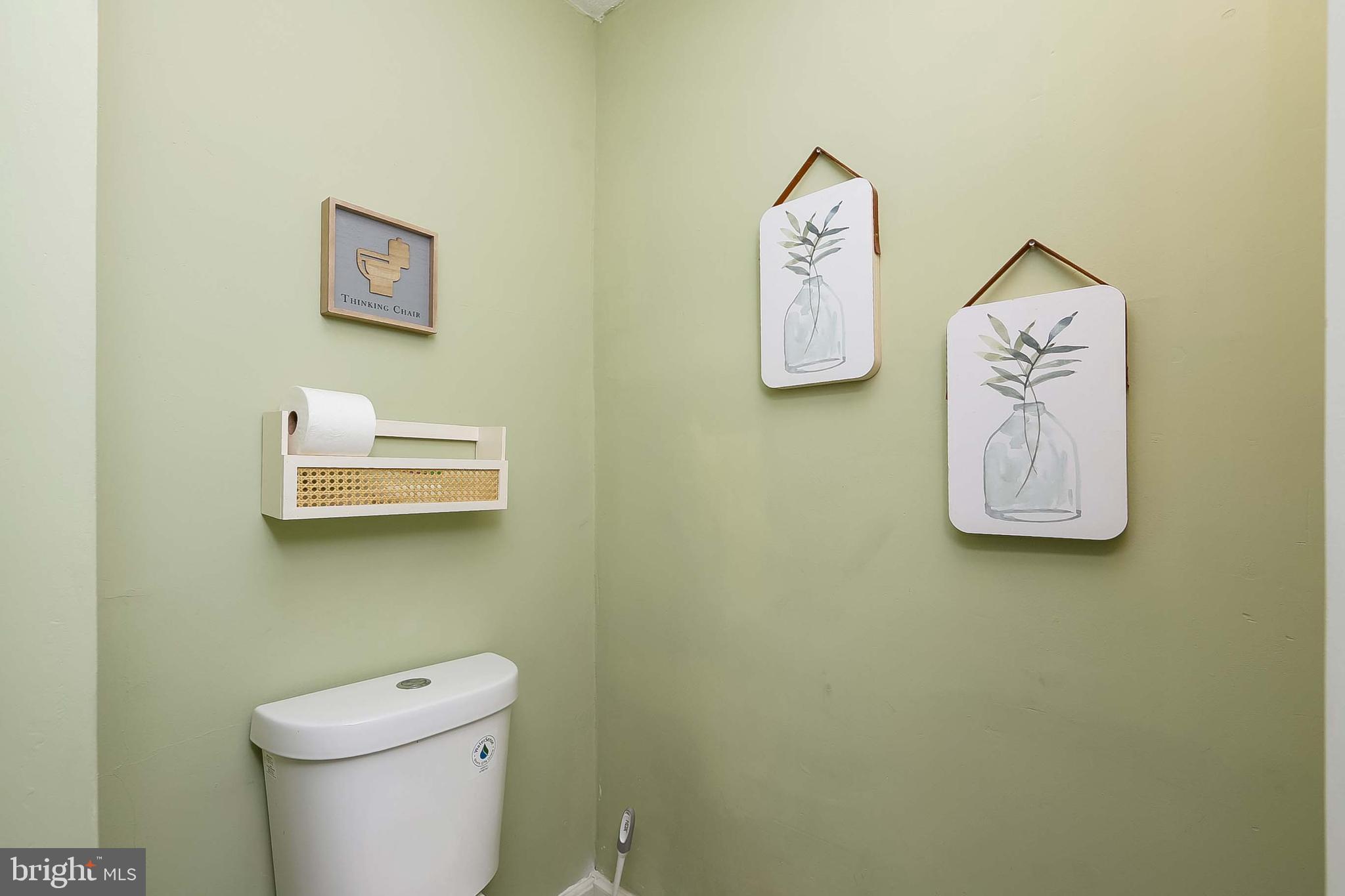 2996 North Congress Road Camden, NJ 08104 - Photo 20 of 35 Gallery Image 20