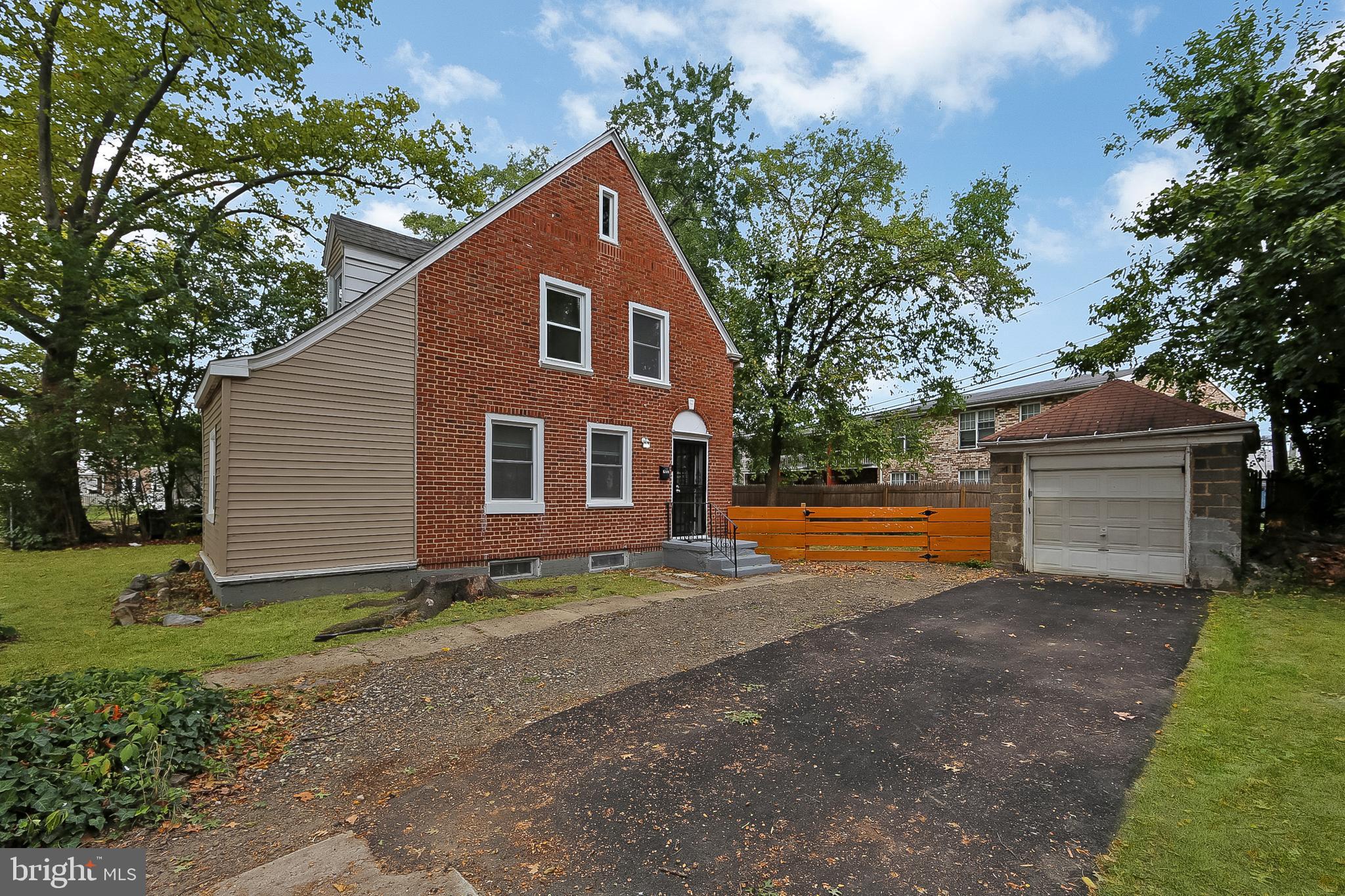 2996 North Congress Road Camden, NJ 08104 - Photo 2 of 35 Gallery Image 2